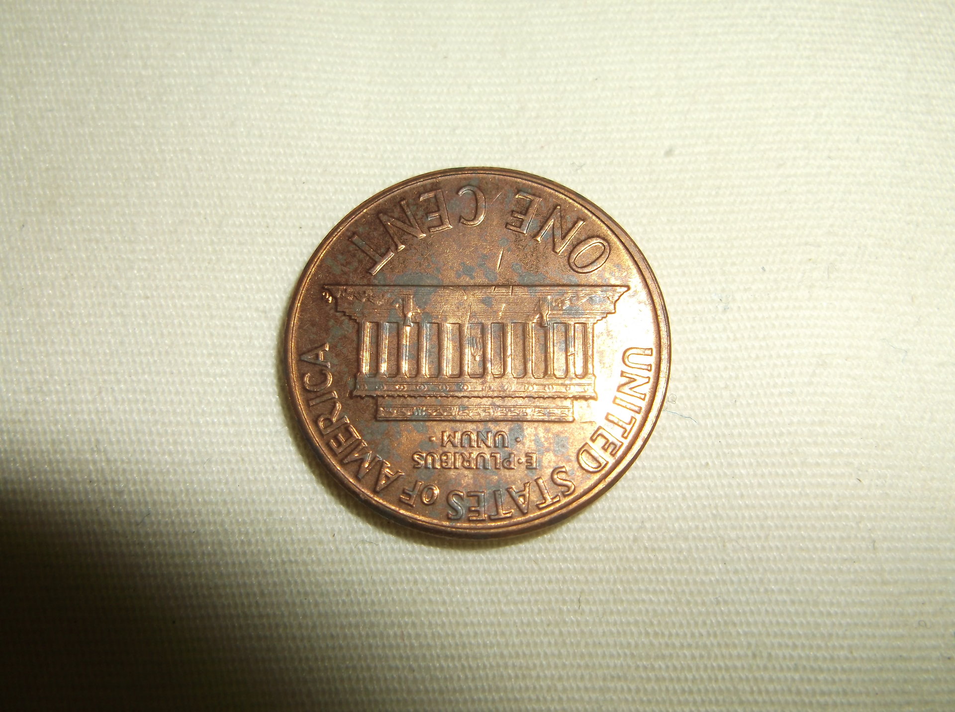 DSCF2667.JPG