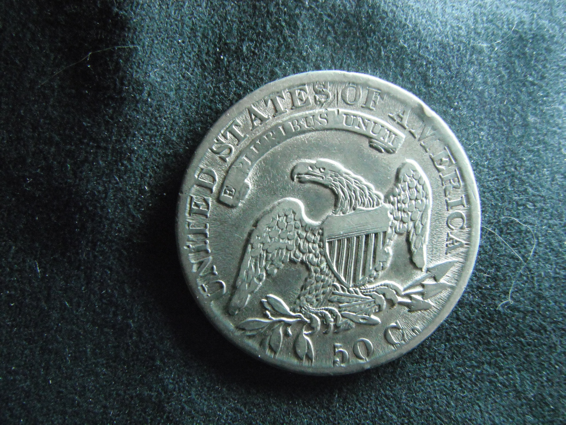 DSCF2668.JPG