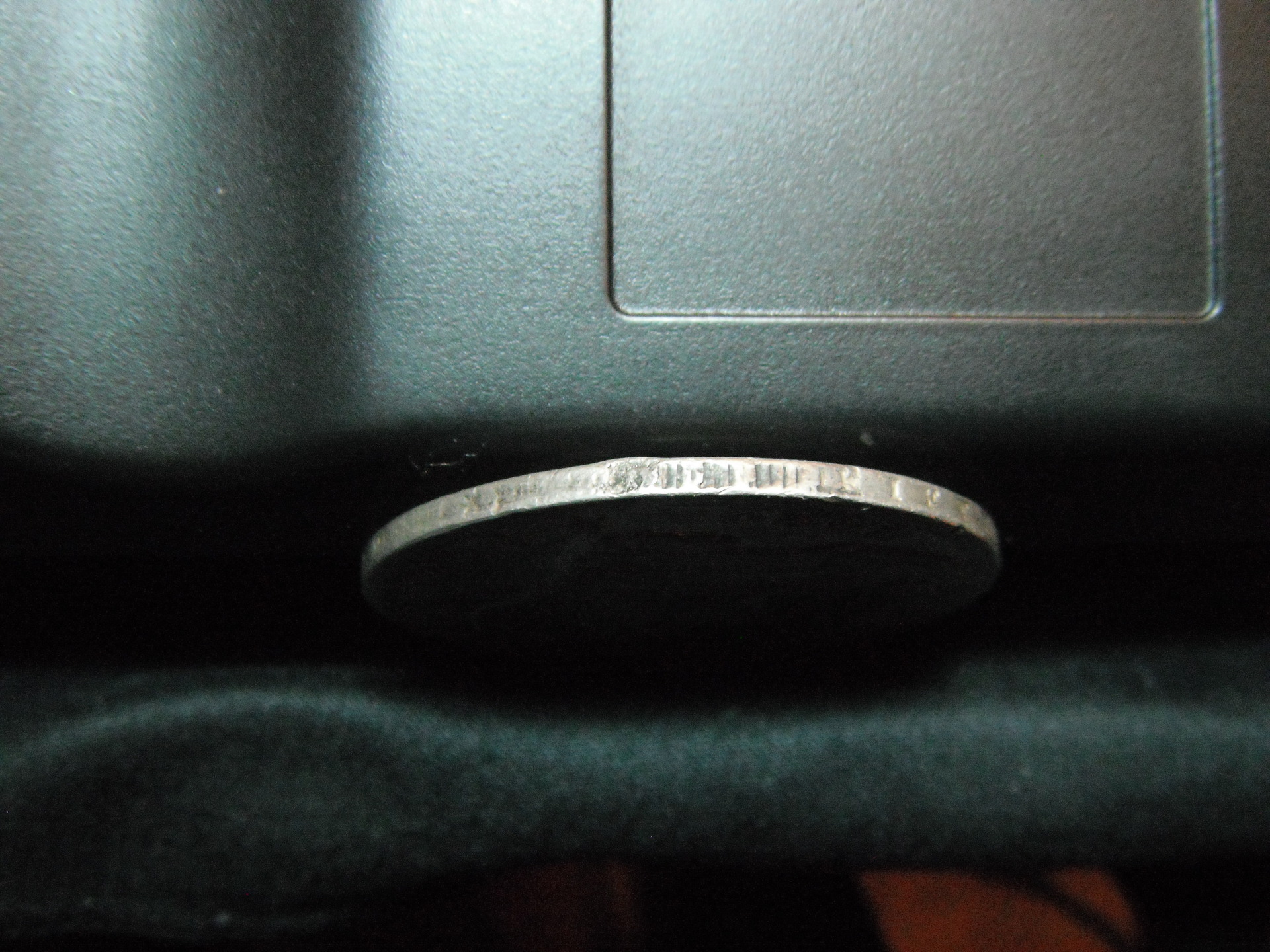 DSCF2670.JPG