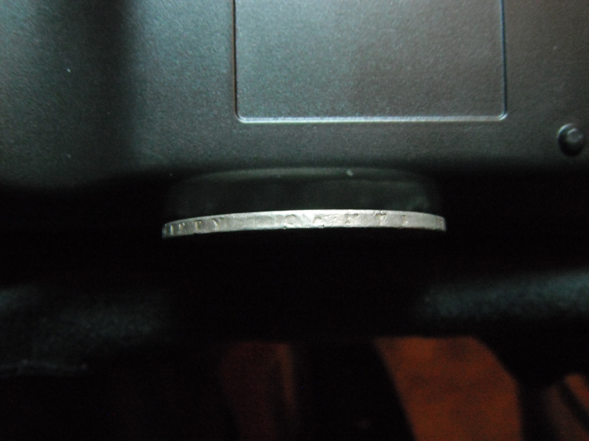 DSCF2671.JPG