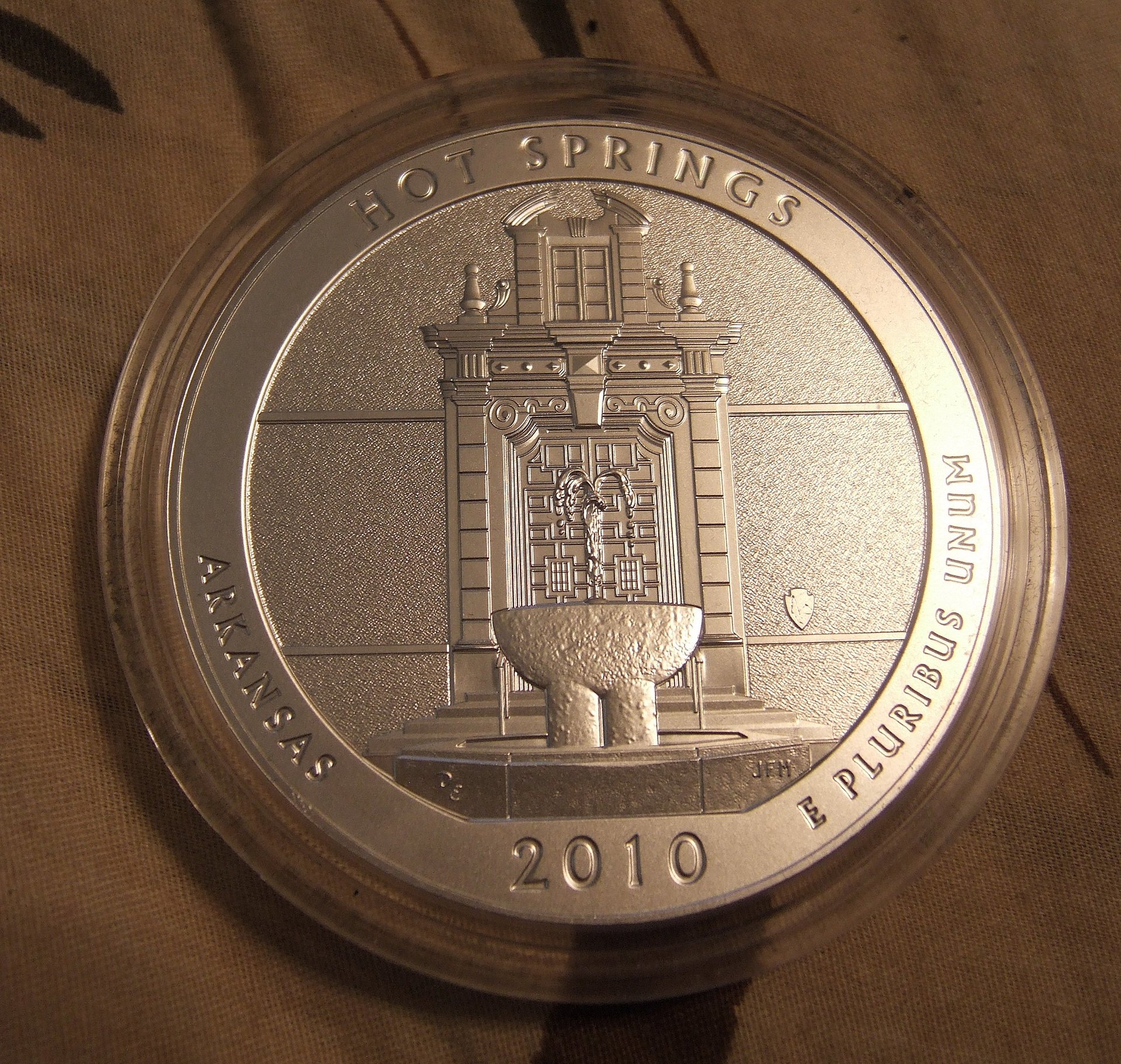 Dscf2685.jpg
