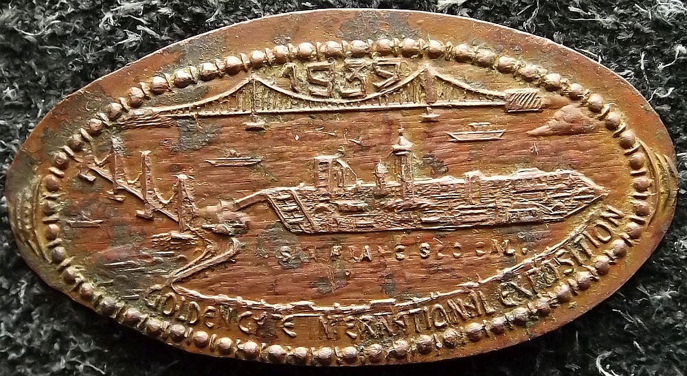 DSCF2815.JPG
