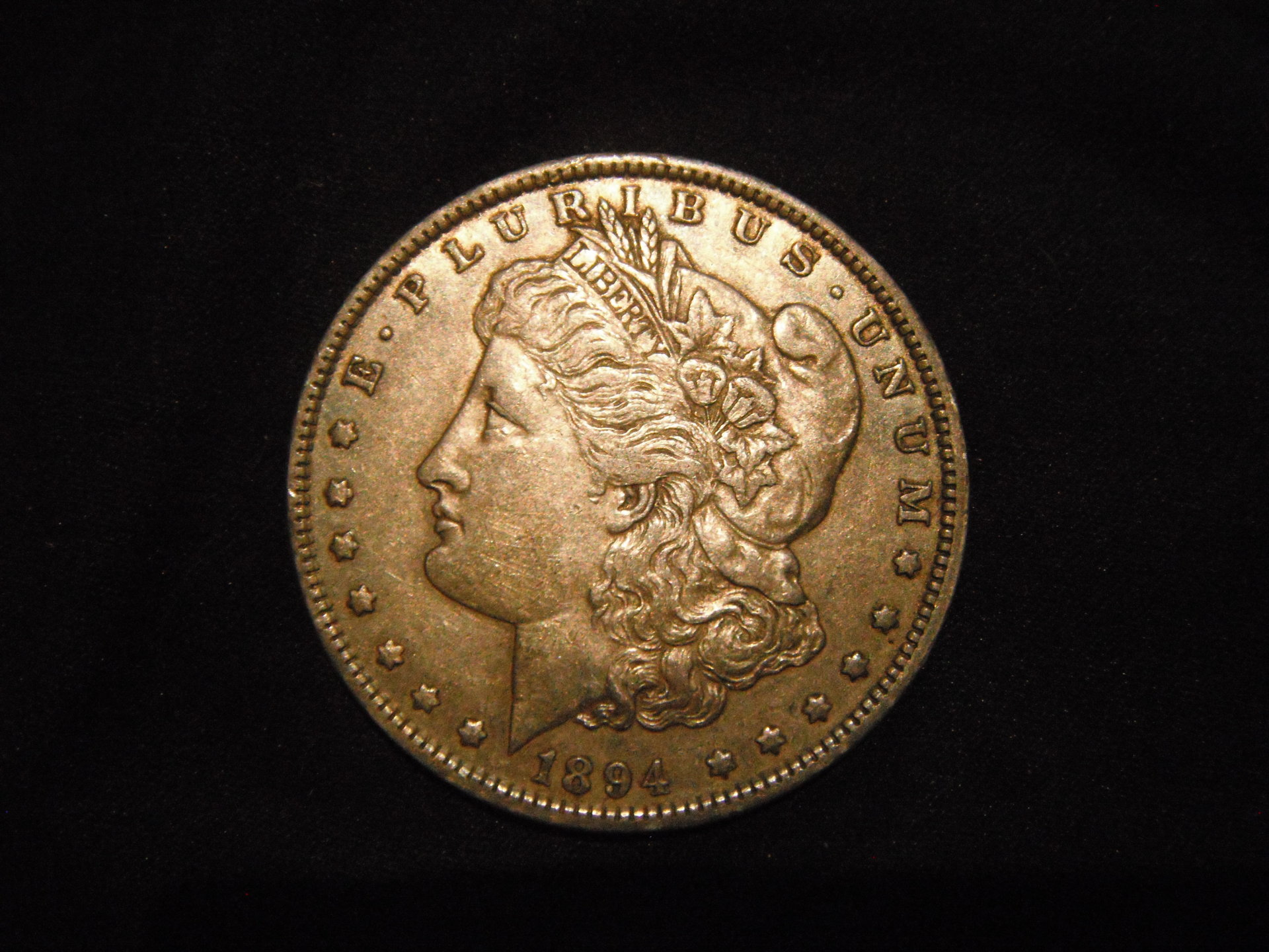 DSCF2851.JPG