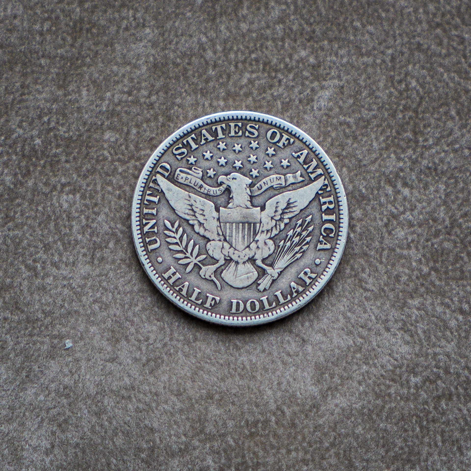 DSCF2889.jpg