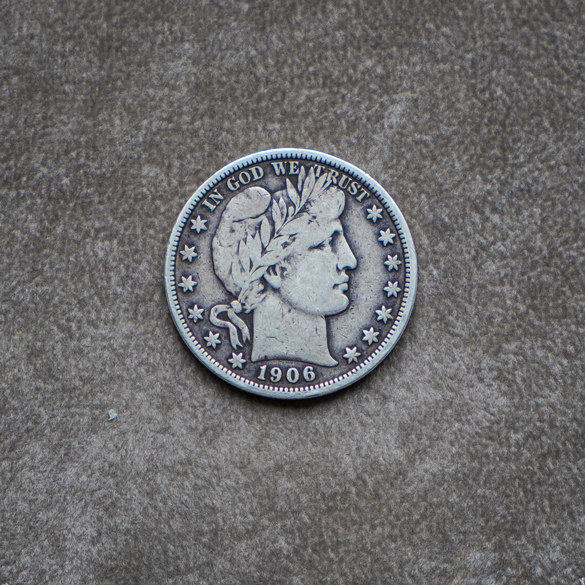 DSCF2891.jpg
