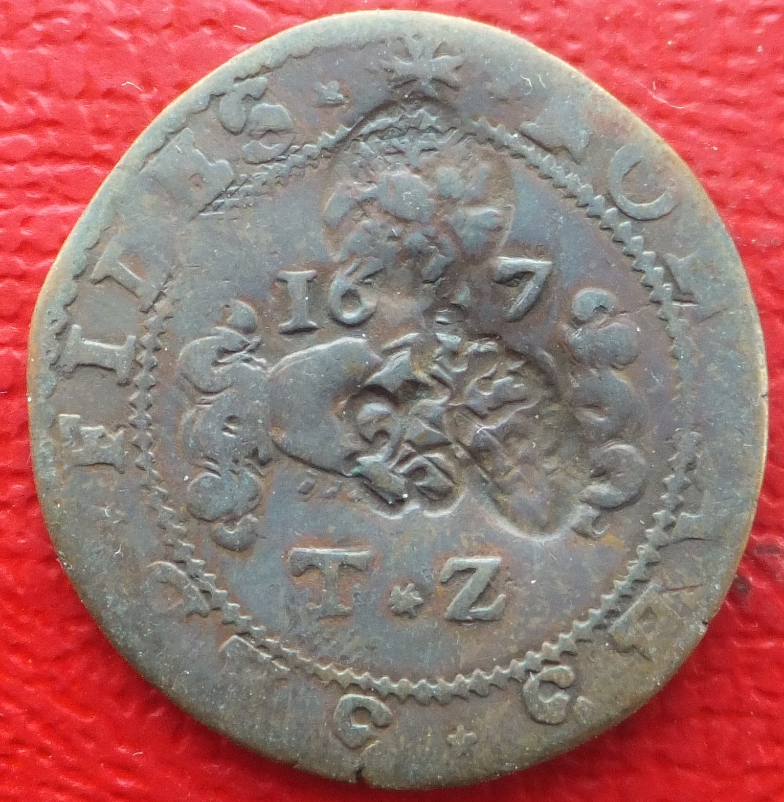 DSCF2920.JPG