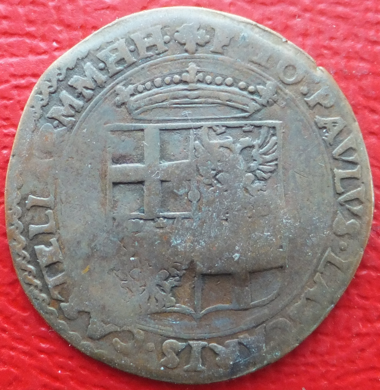 DSCF2921.JPG