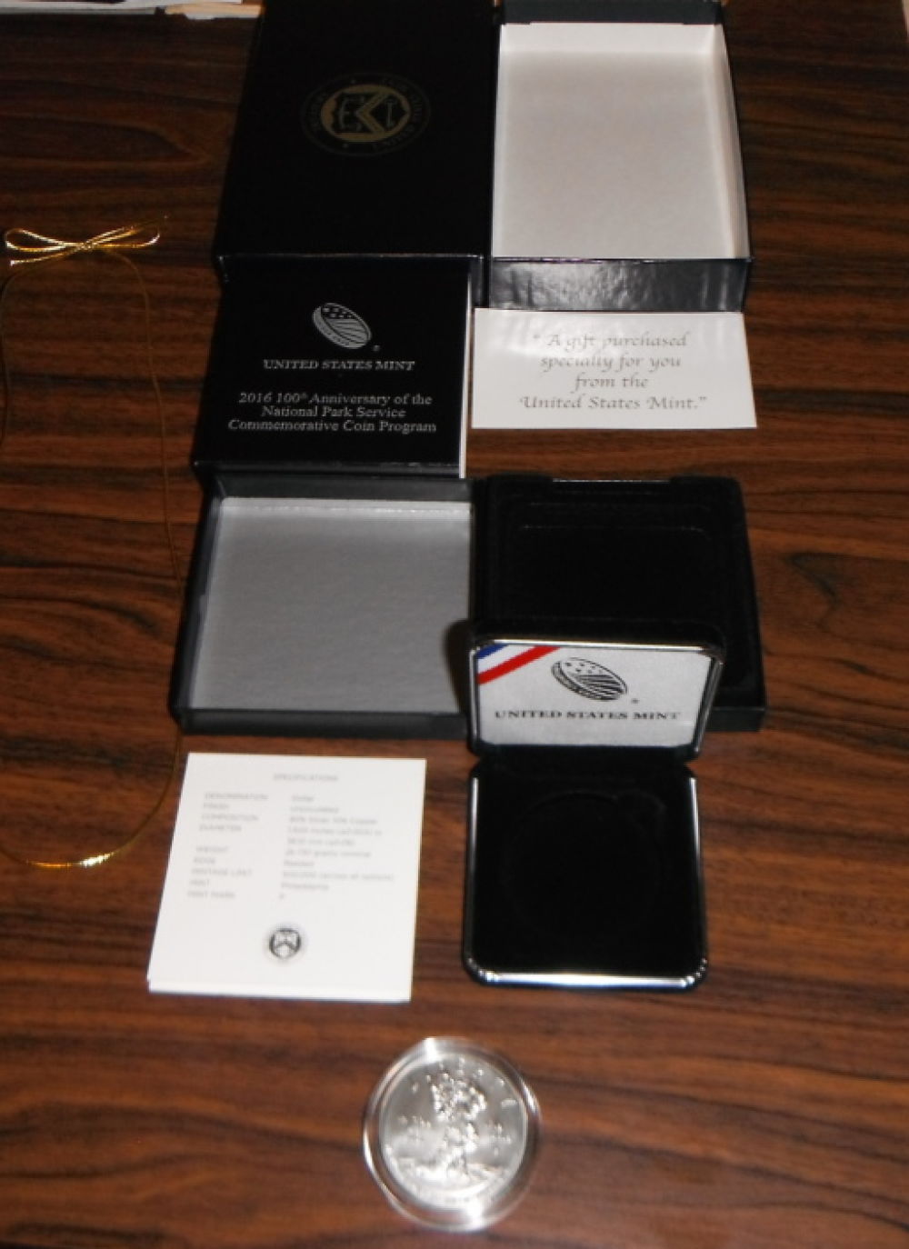 DSCF2987_opt.jpg