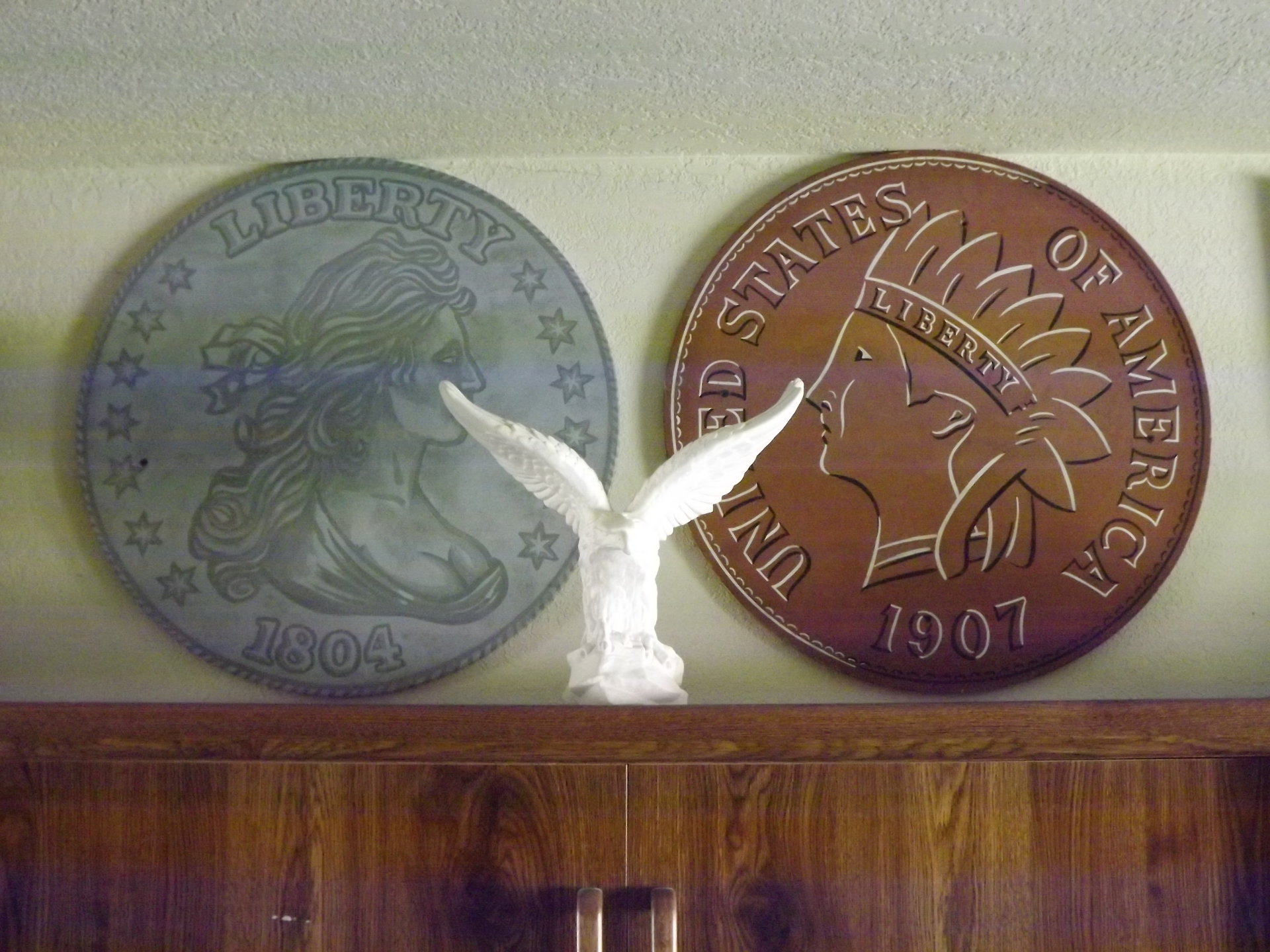 DSCF3049.JPG