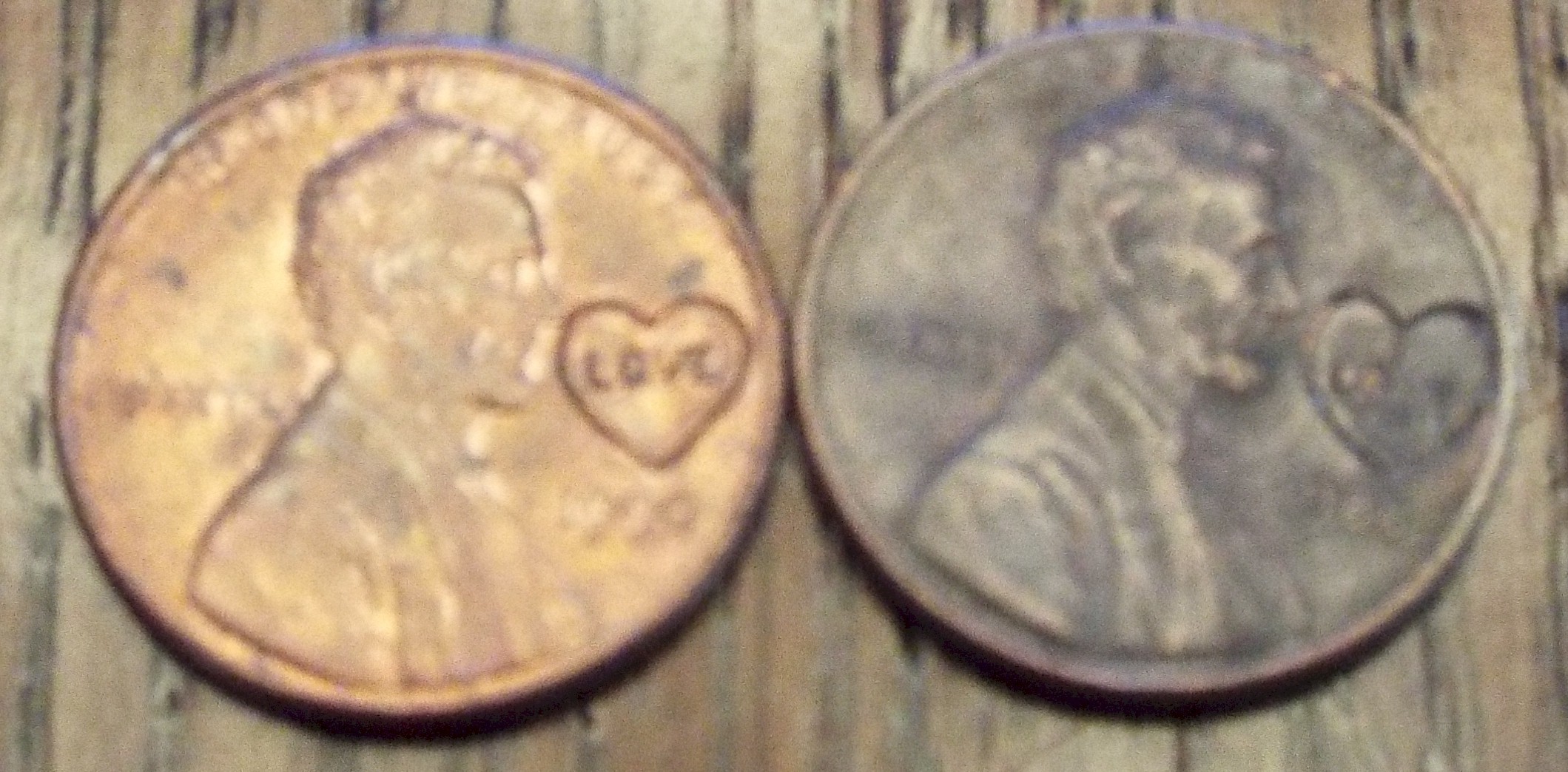 DSCF3069.JPG