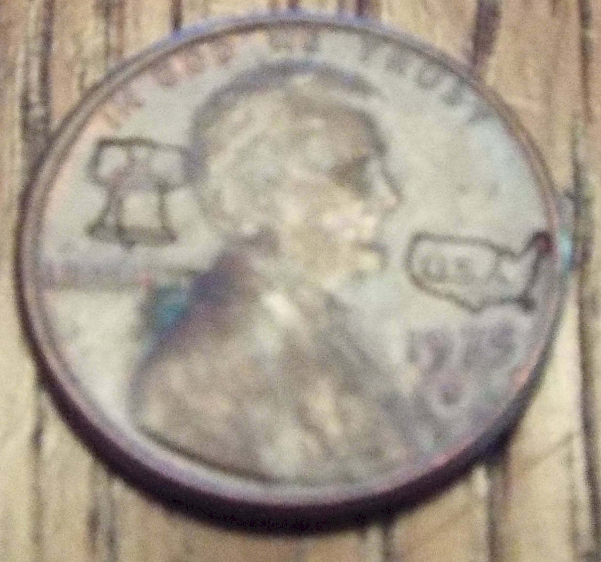 DSCF3070.JPG