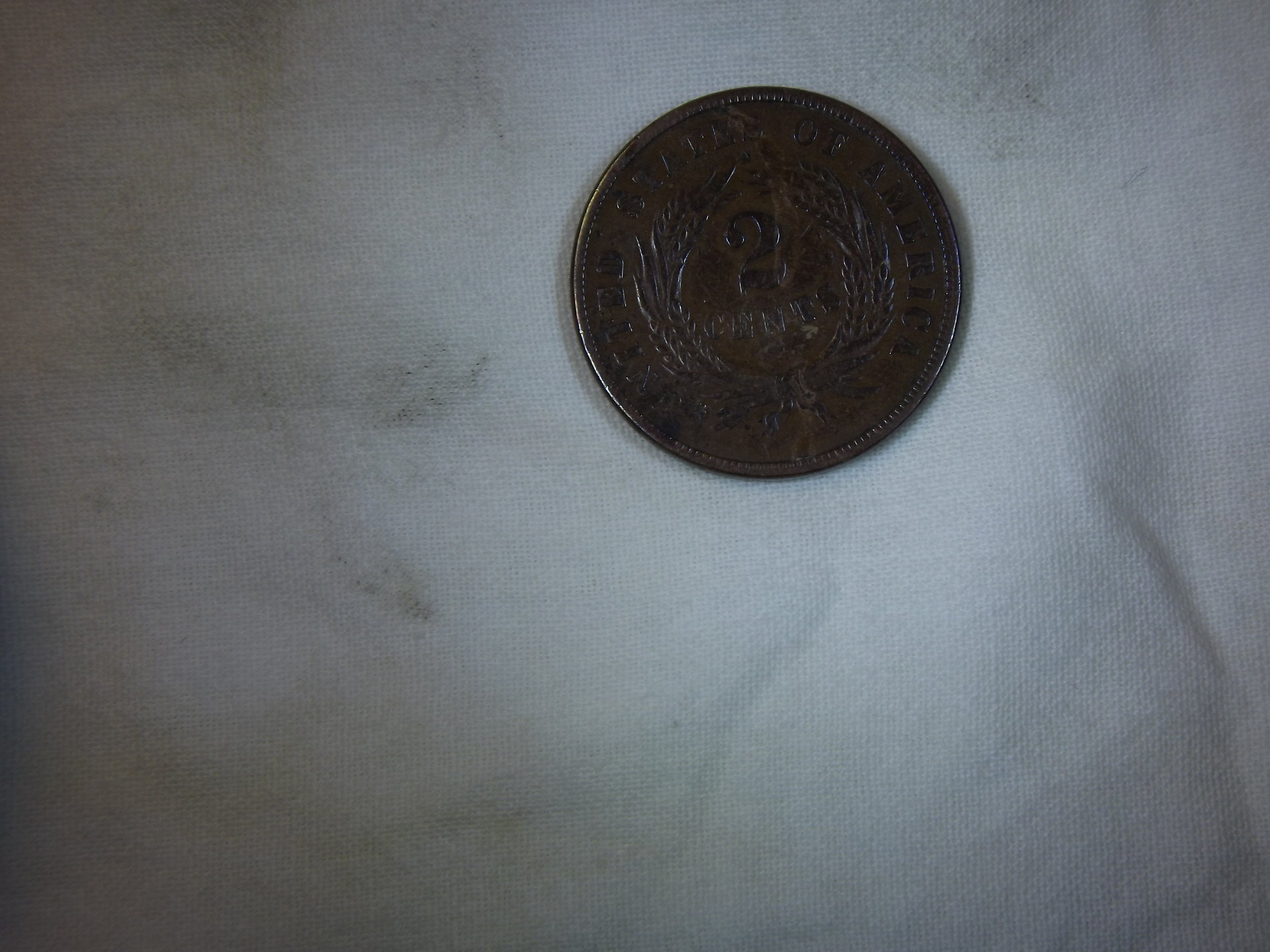 DSCF3104.JPG