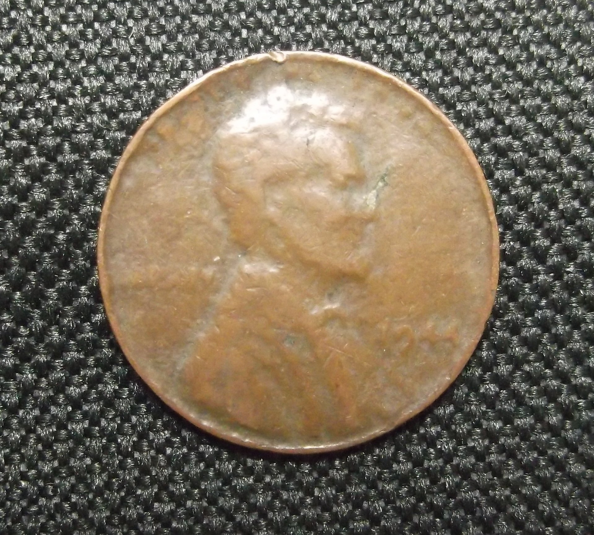 DSCF3151.JPG