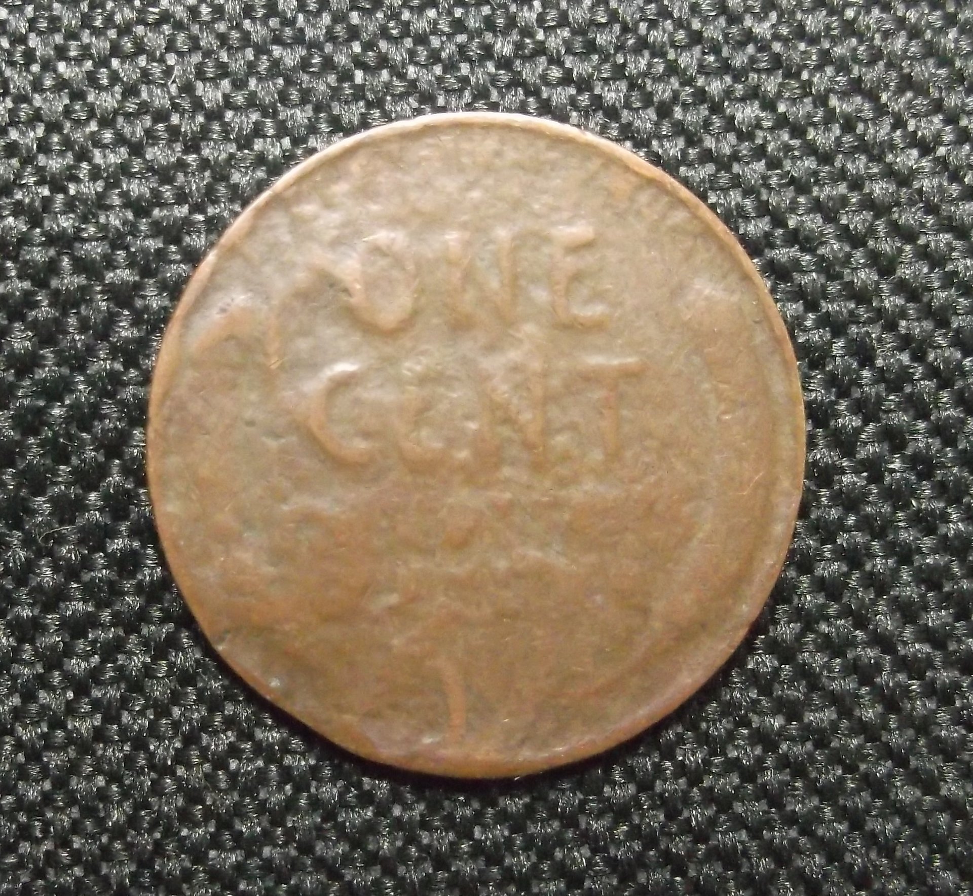 DSCF3152.JPG