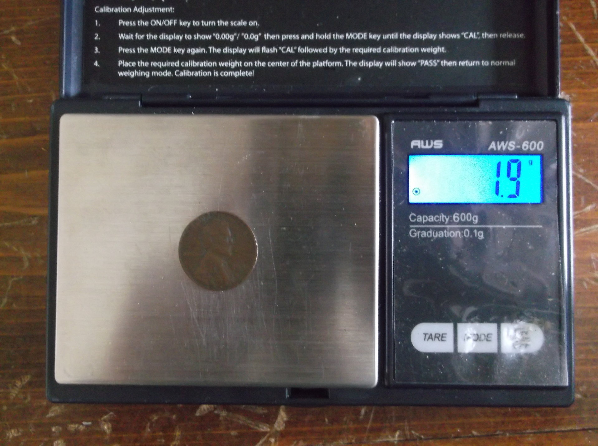 DSCF3154.JPG