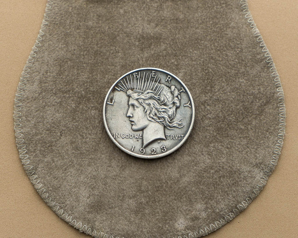 DSCF3206.jpg