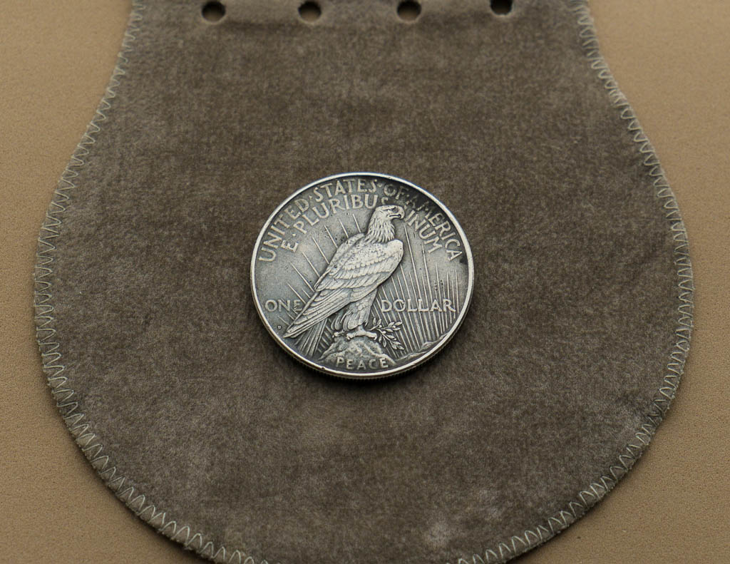 DSCF3212.jpg