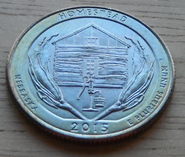 DSCF3891-ccfopt.jpg