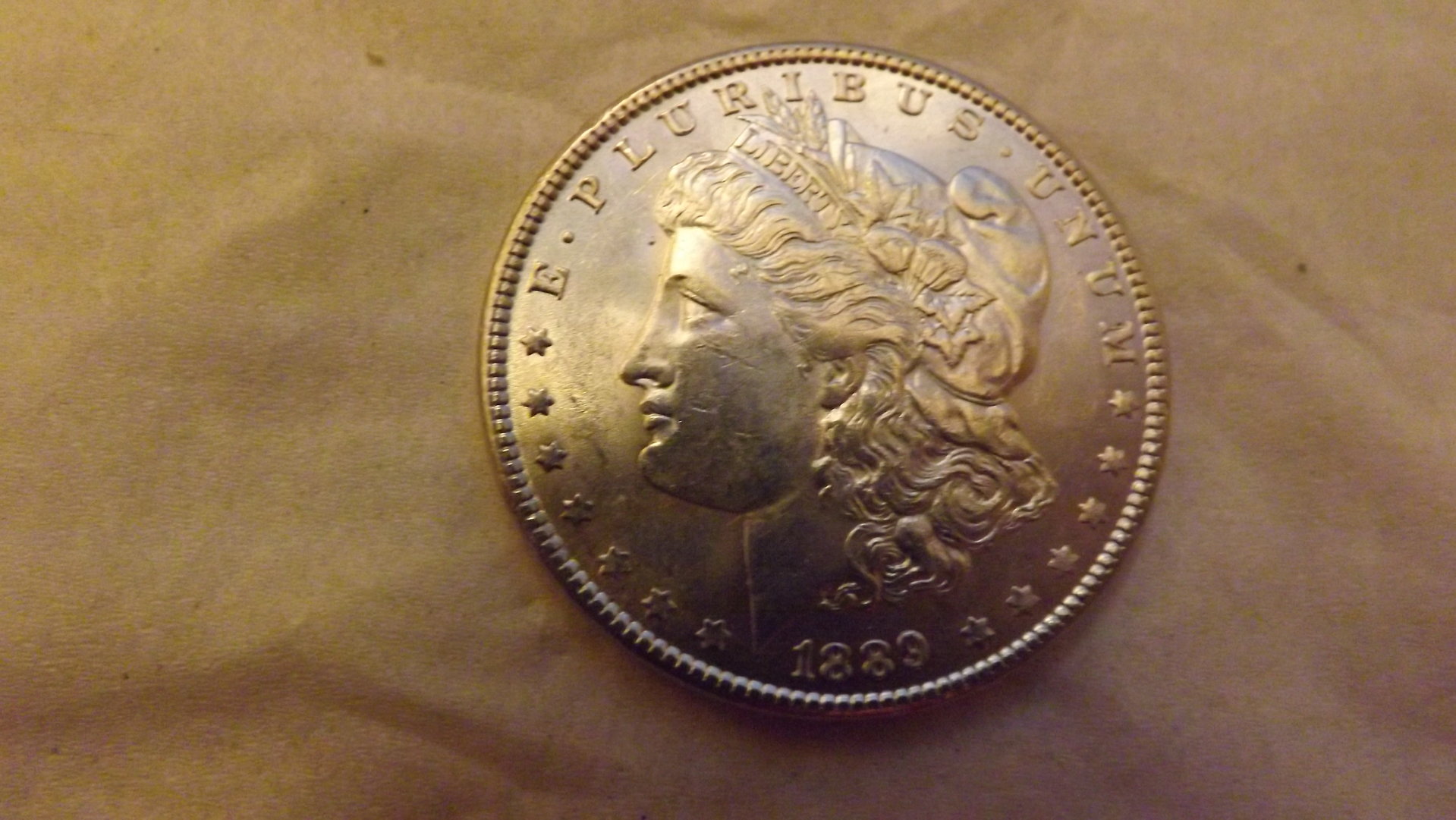 DSCF4033.JPG