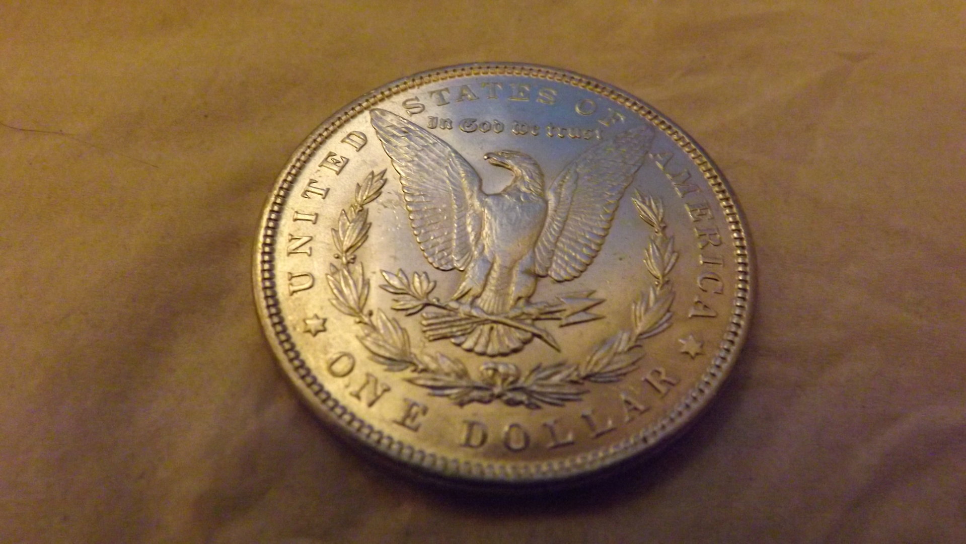 DSCF4040.JPG