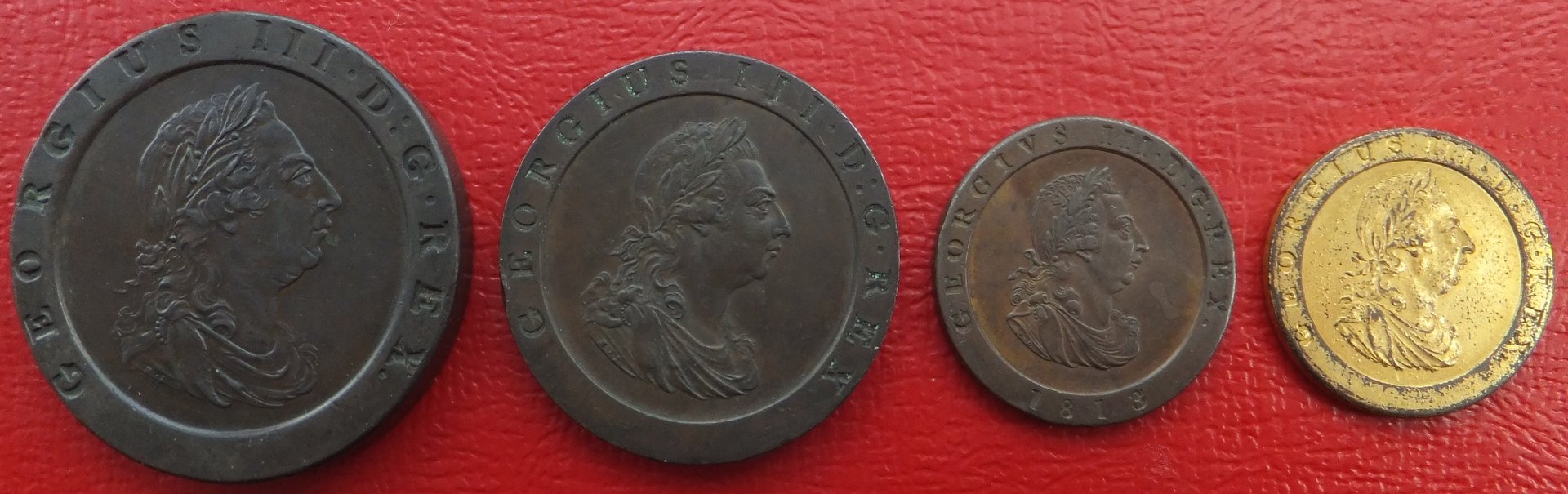 DSCF4061.JPG