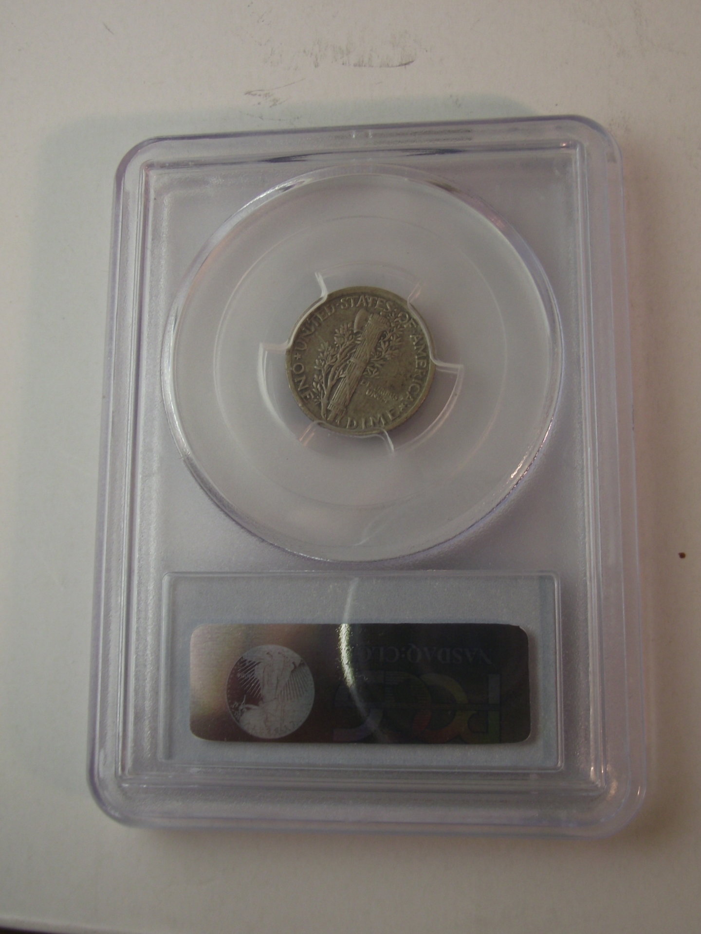 DSCF5046.JPG