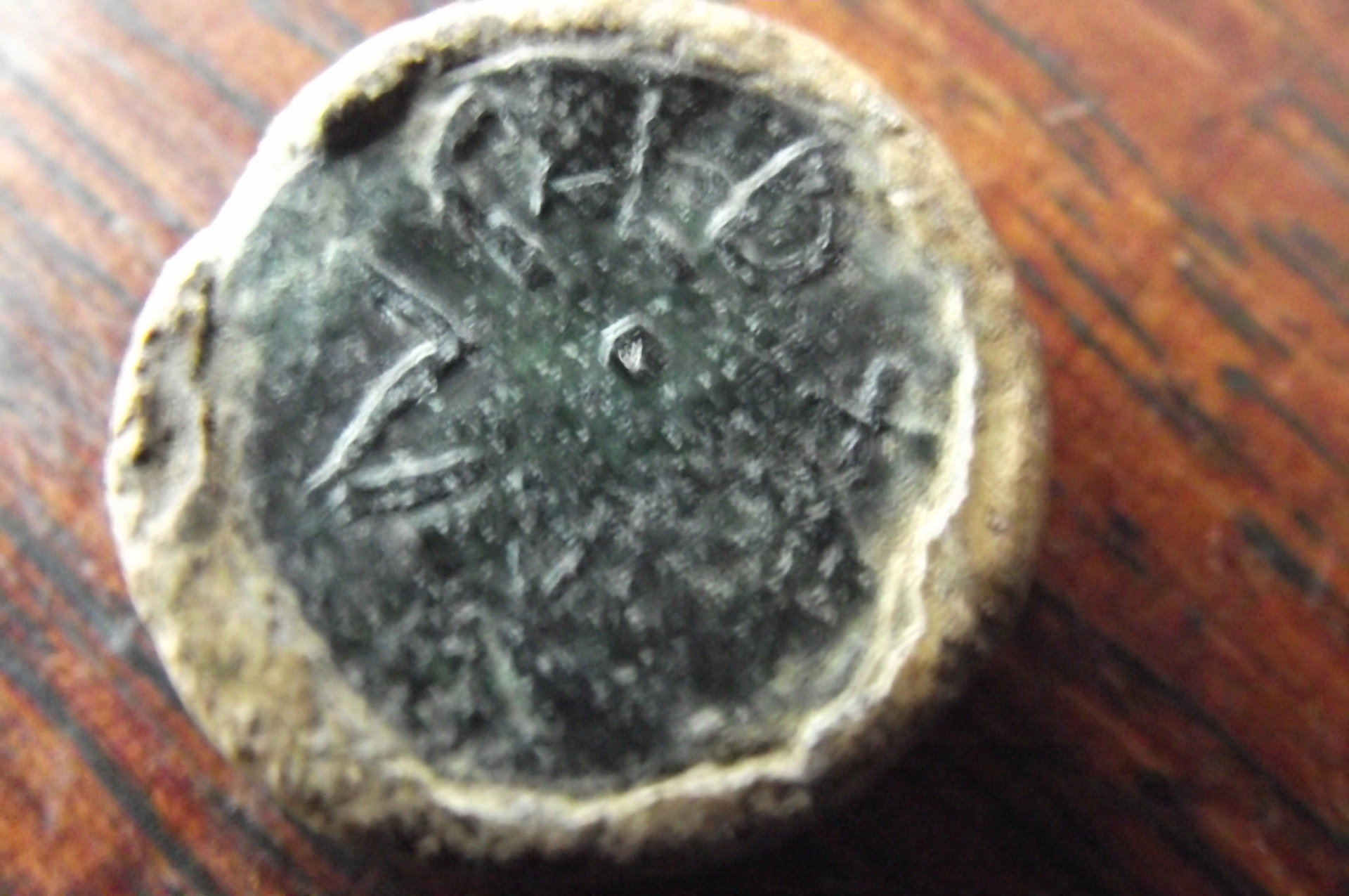 DSCF5330.JPG