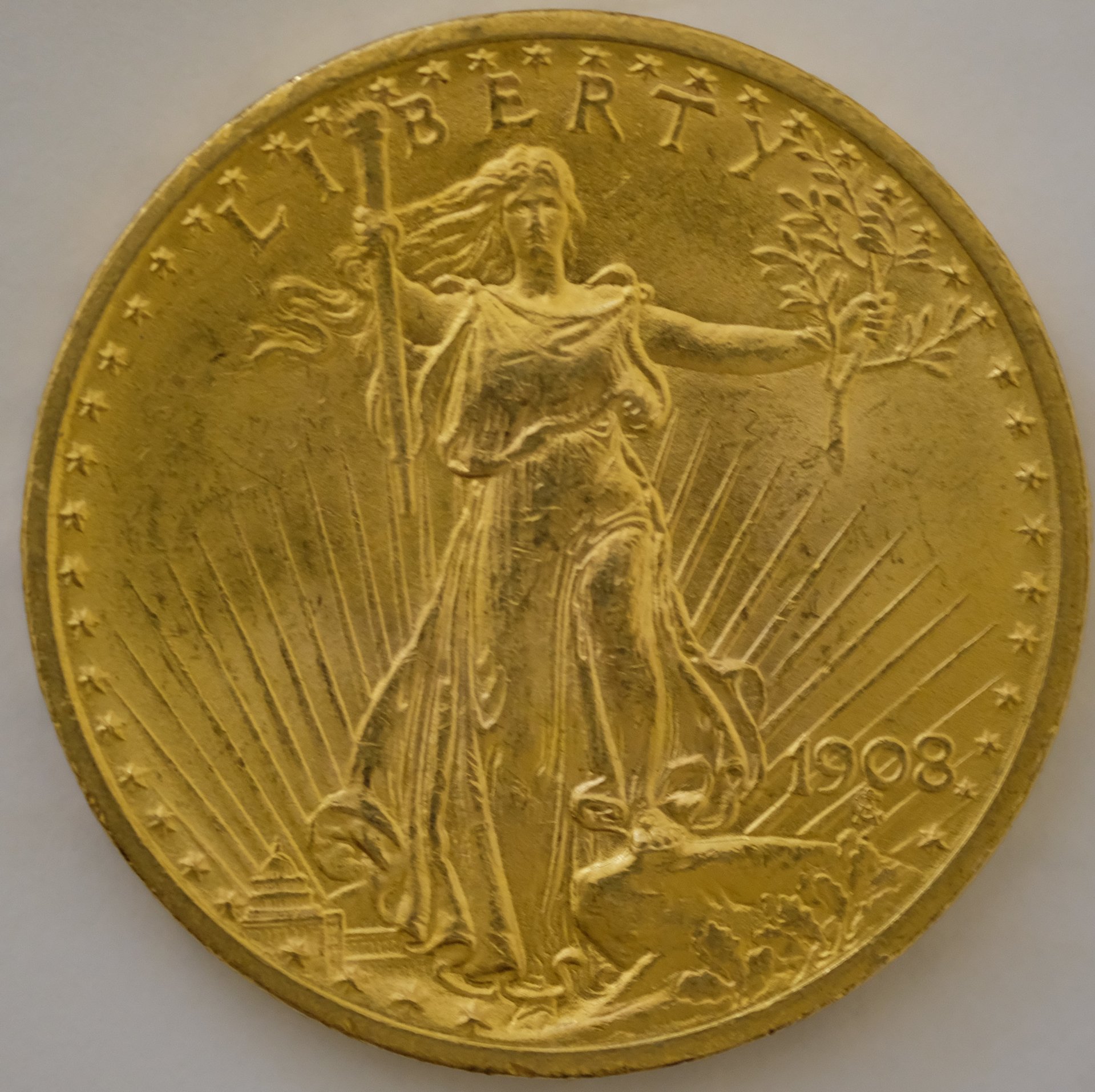 DSCF5460.jpg