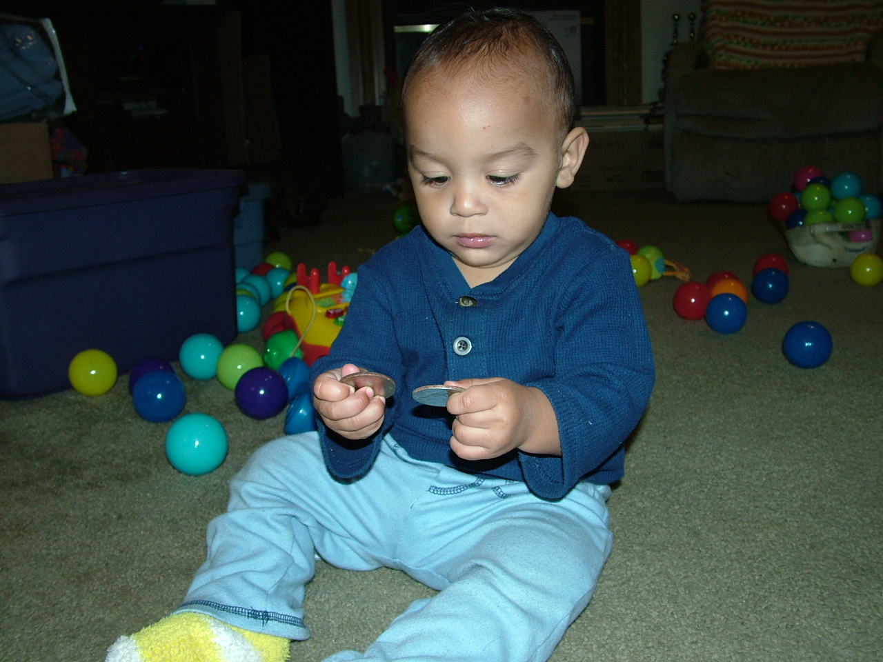 DSCF5469.JPG