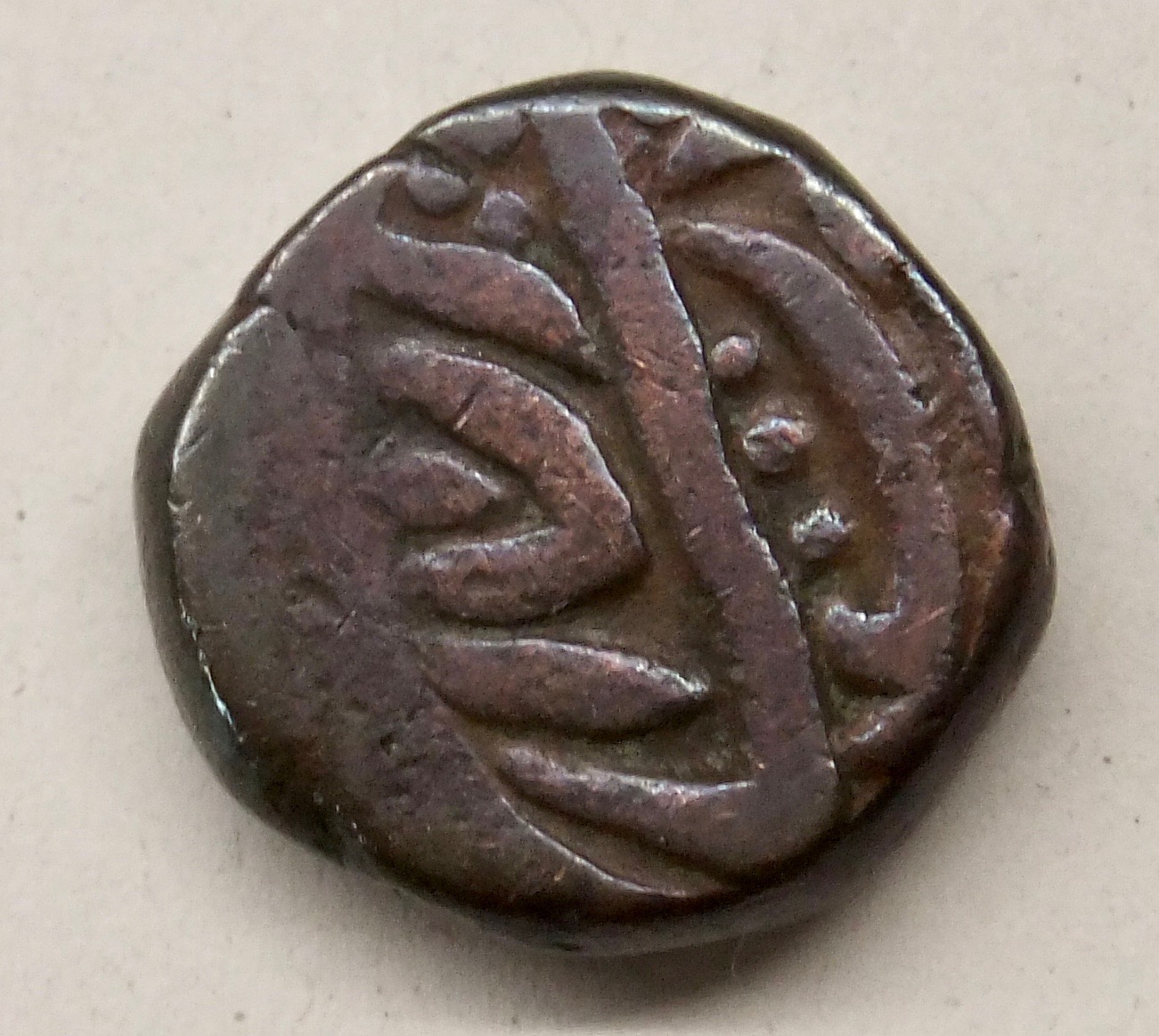 DSCF6592.jpg
