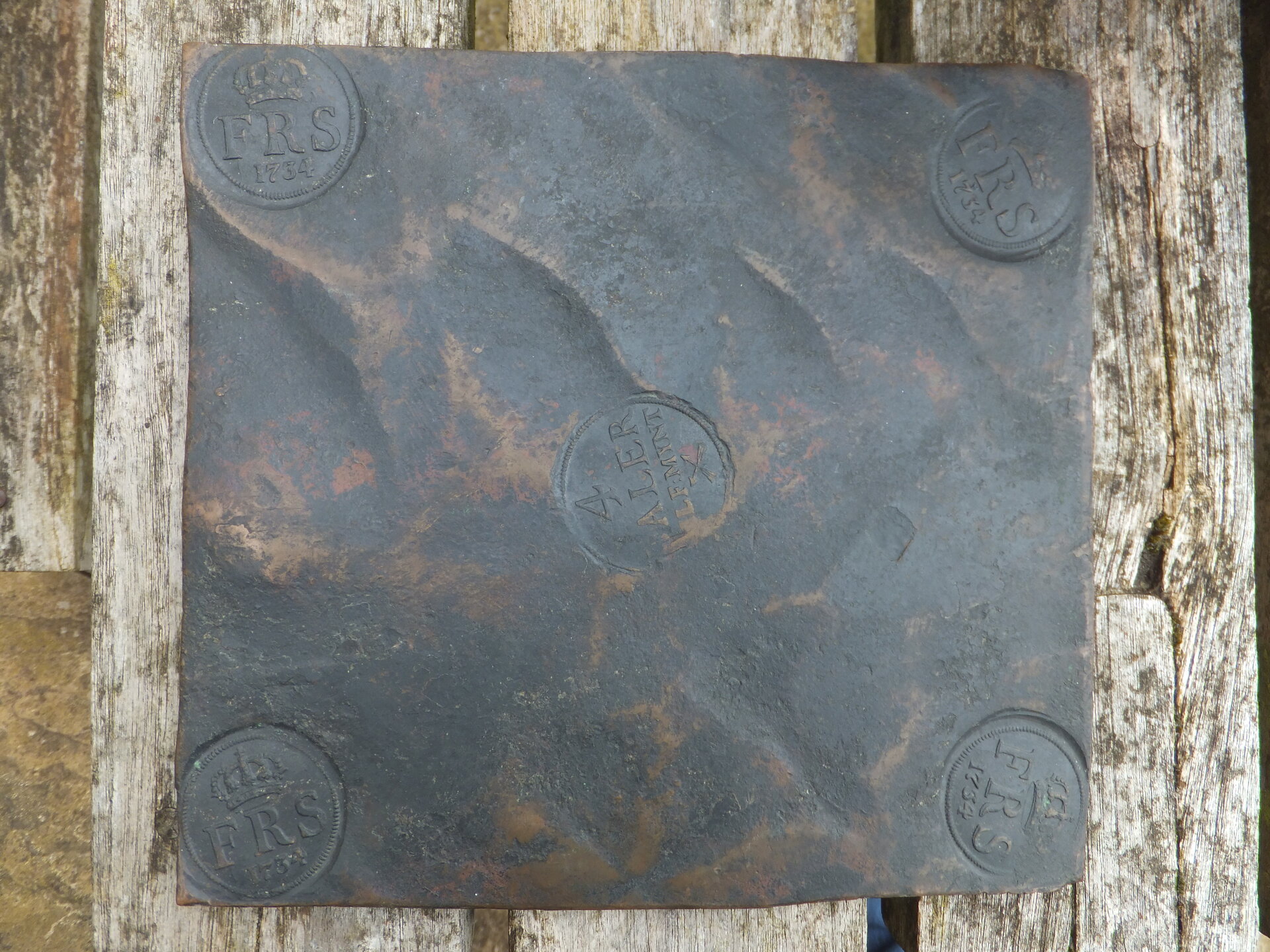 DSCF6854.JPG
