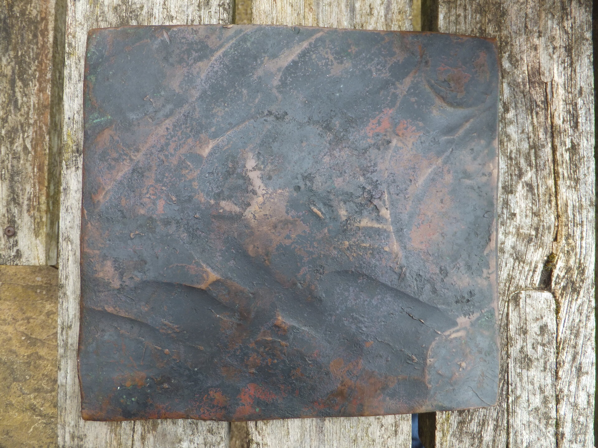 DSCF6855.JPG