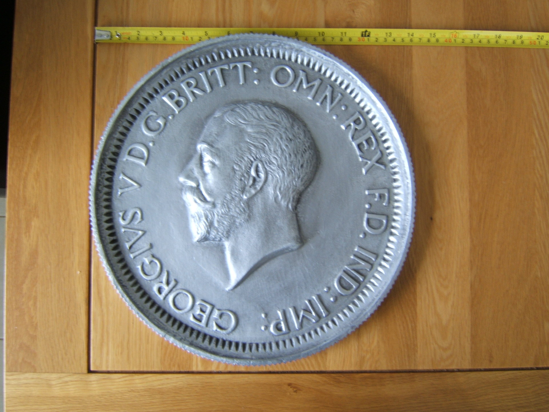 DSCF7074.JPG