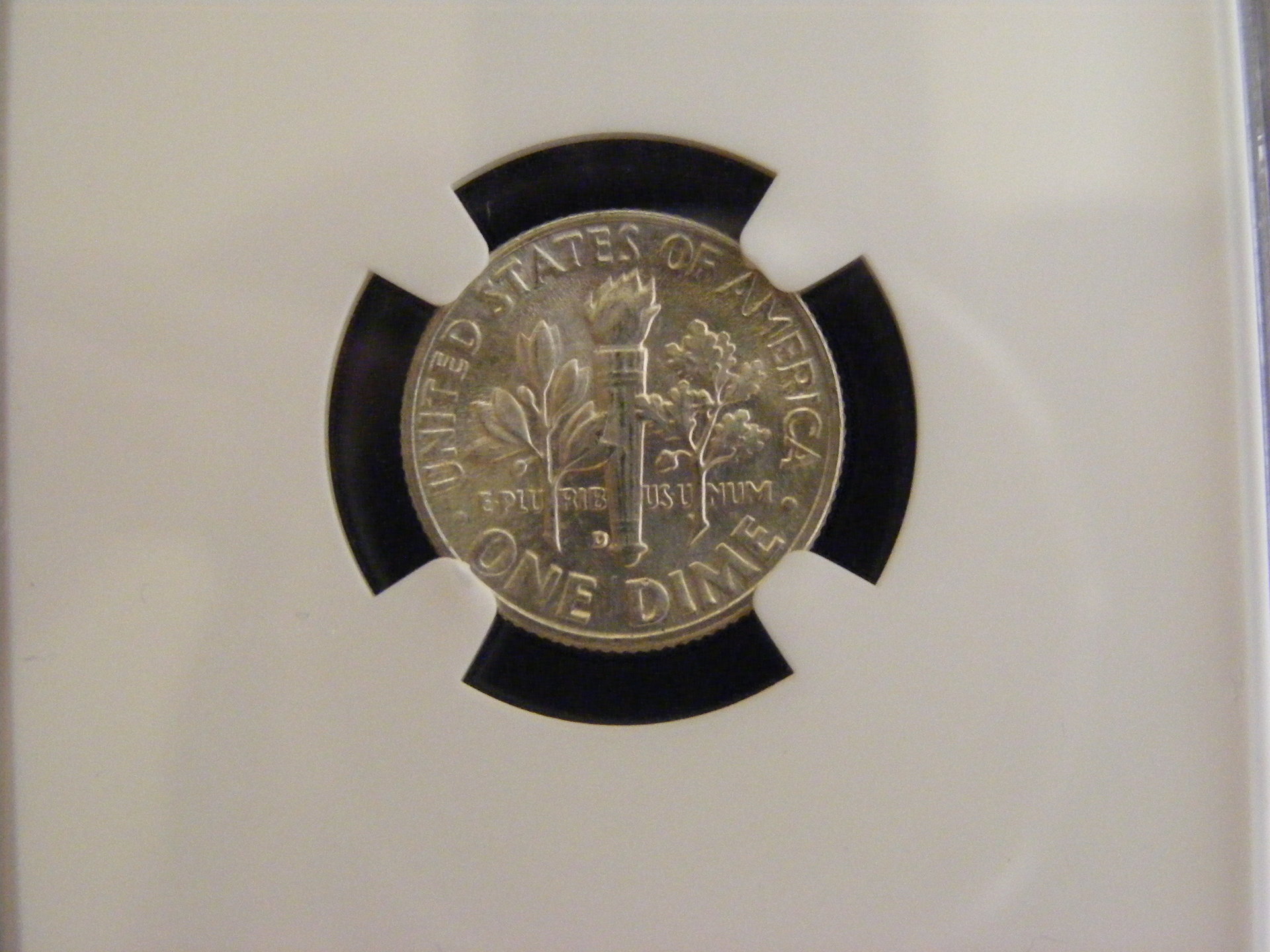 DSCF7360.JPG