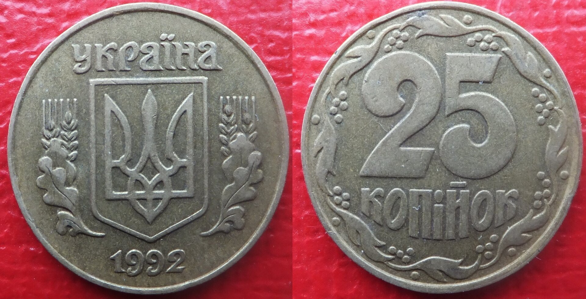 DSCF7460a.jpg
