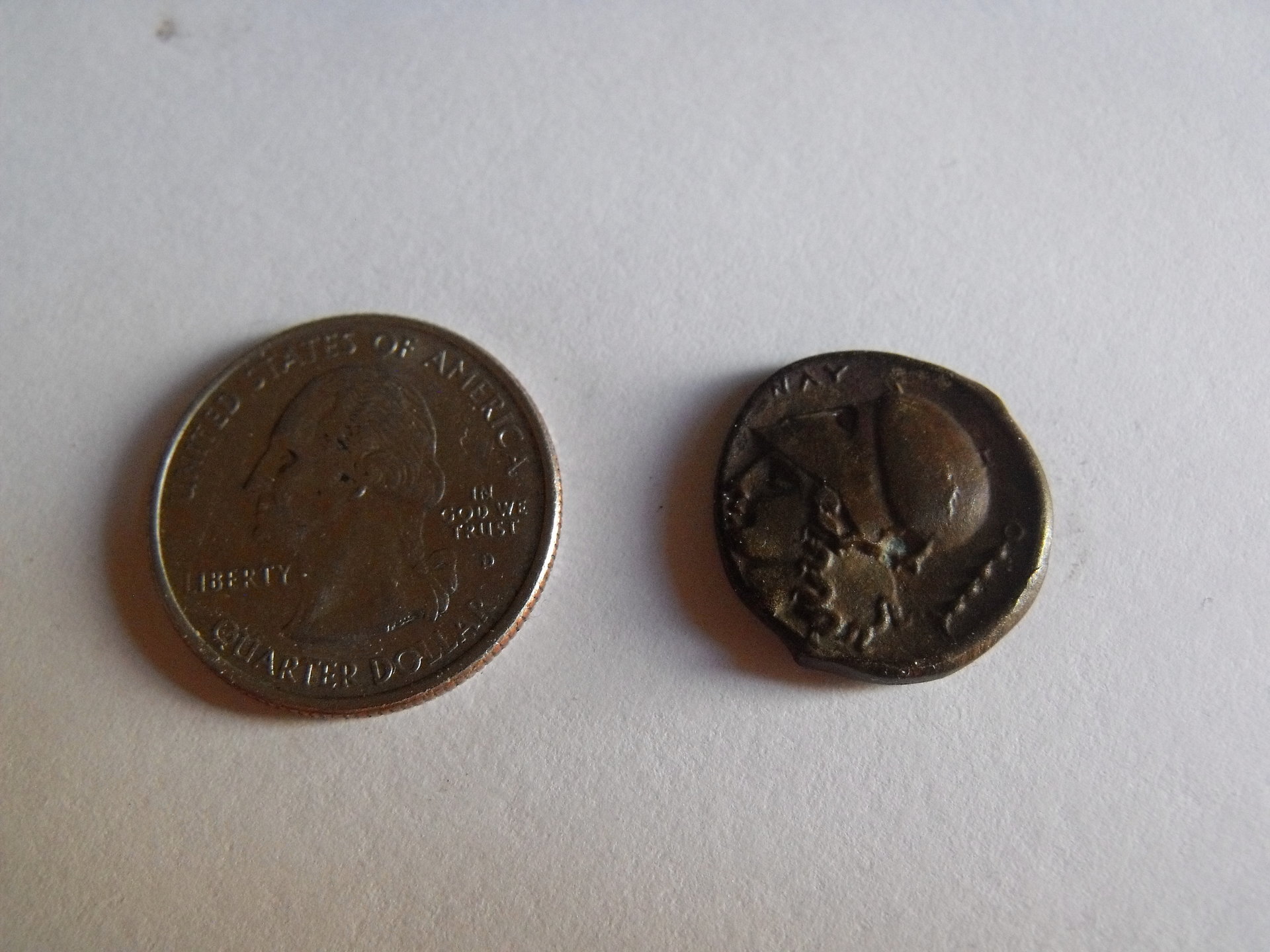 DSCF7960.JPG