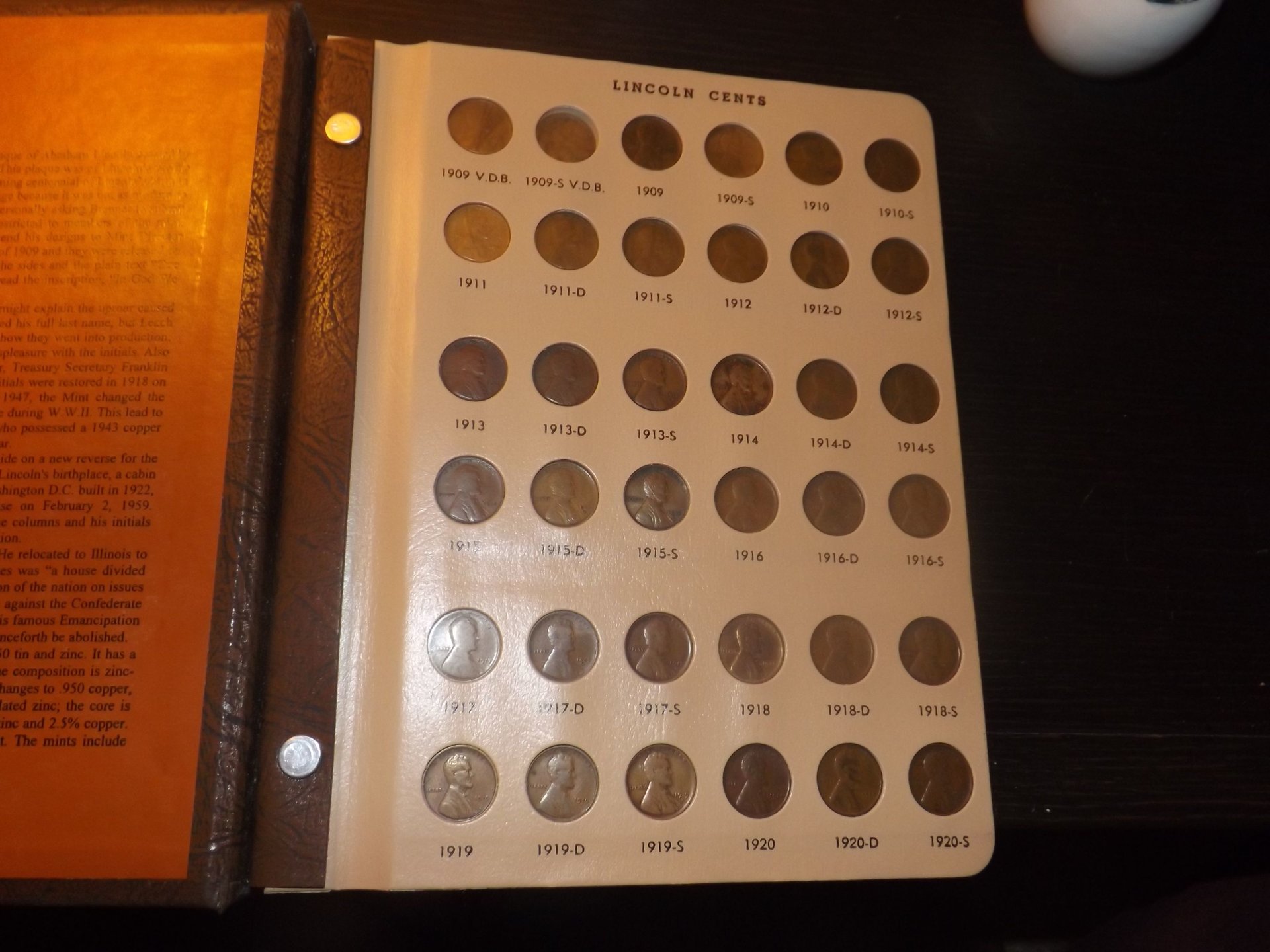 DSCF8547.JPG