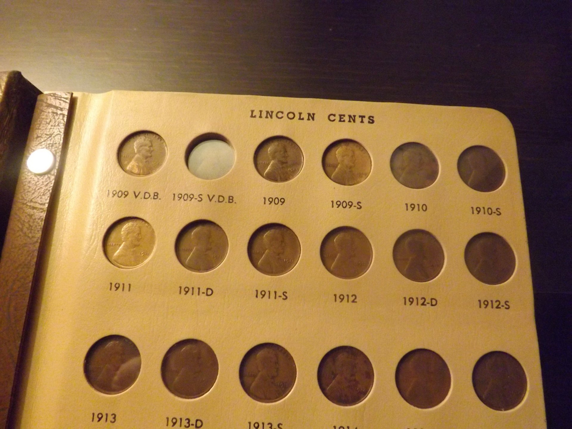 DSCF8551.JPG