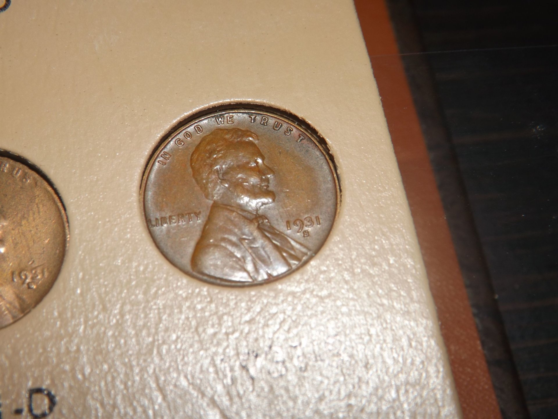 DSCF8566.JPG
