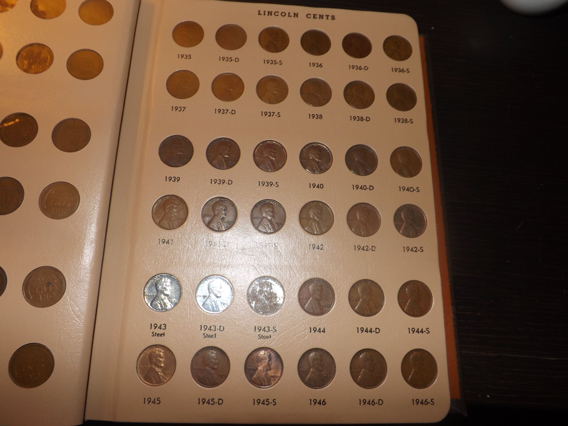 DSCF8571.JPG