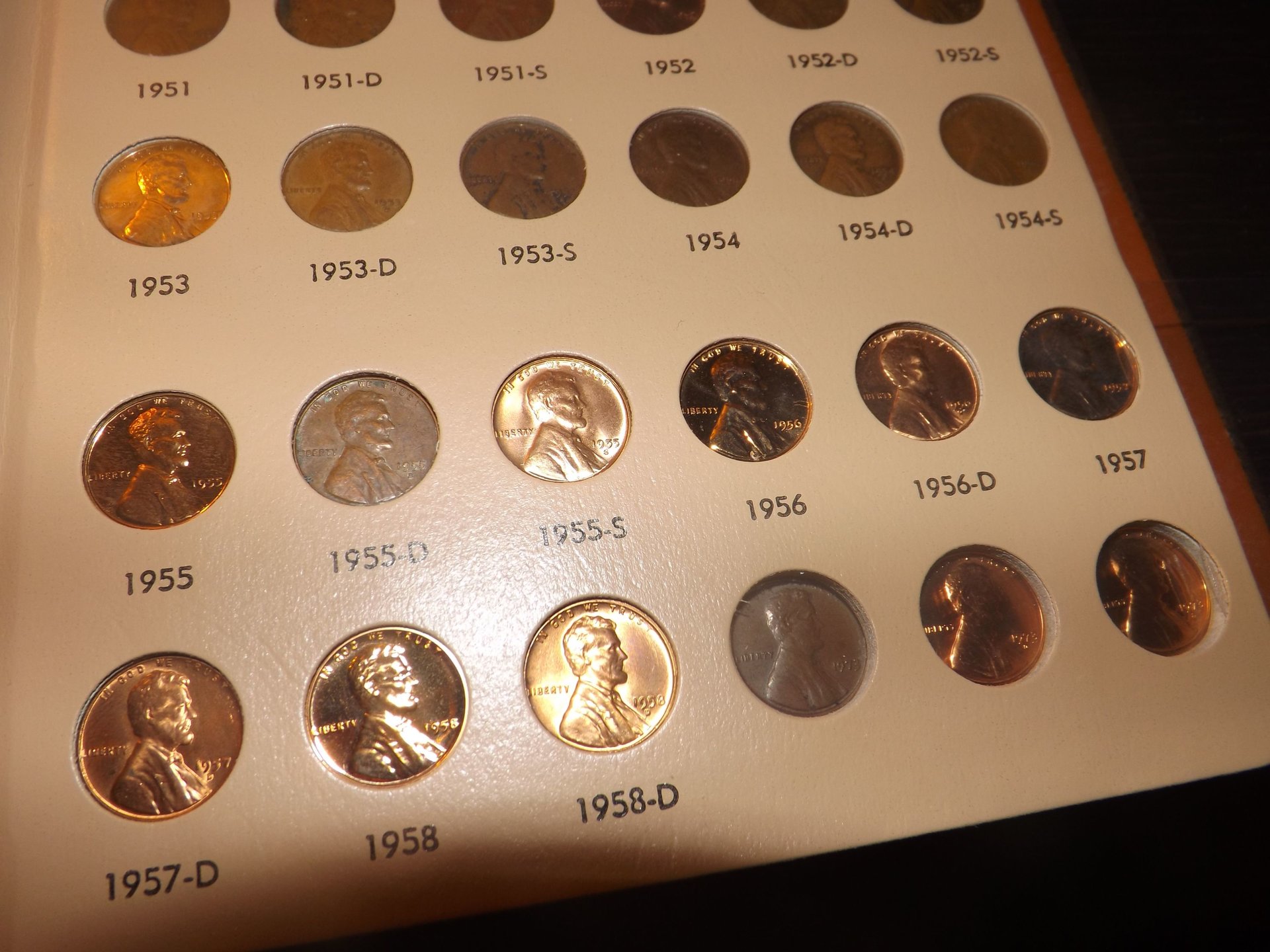 DSCF8574.JPG