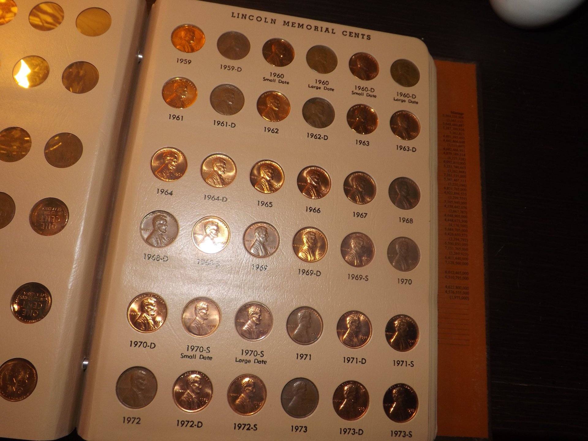 DSCF8575.JPG