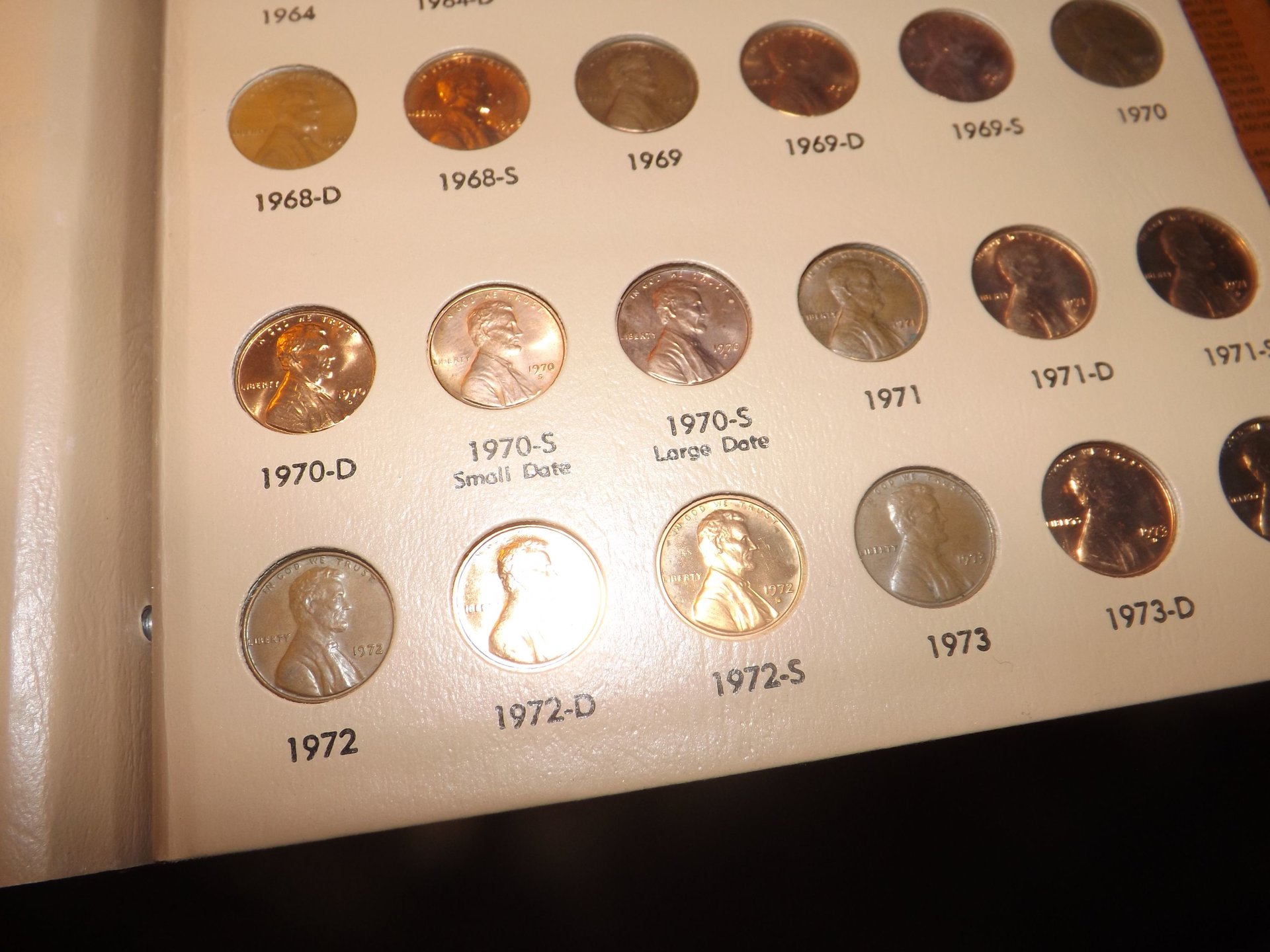 DSCF8578.JPG
