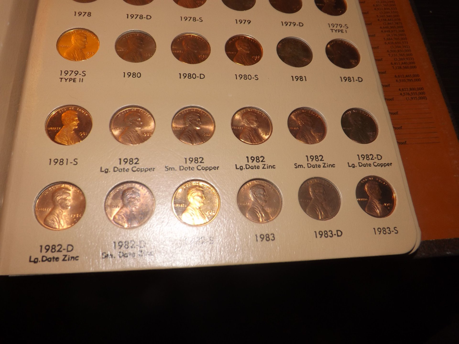 DSCF8582.JPG