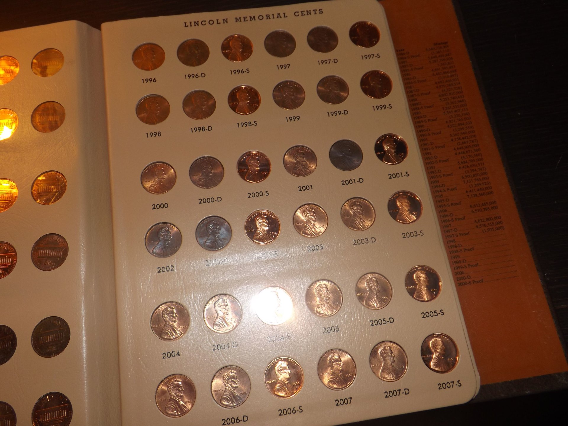 DSCF8588.JPG