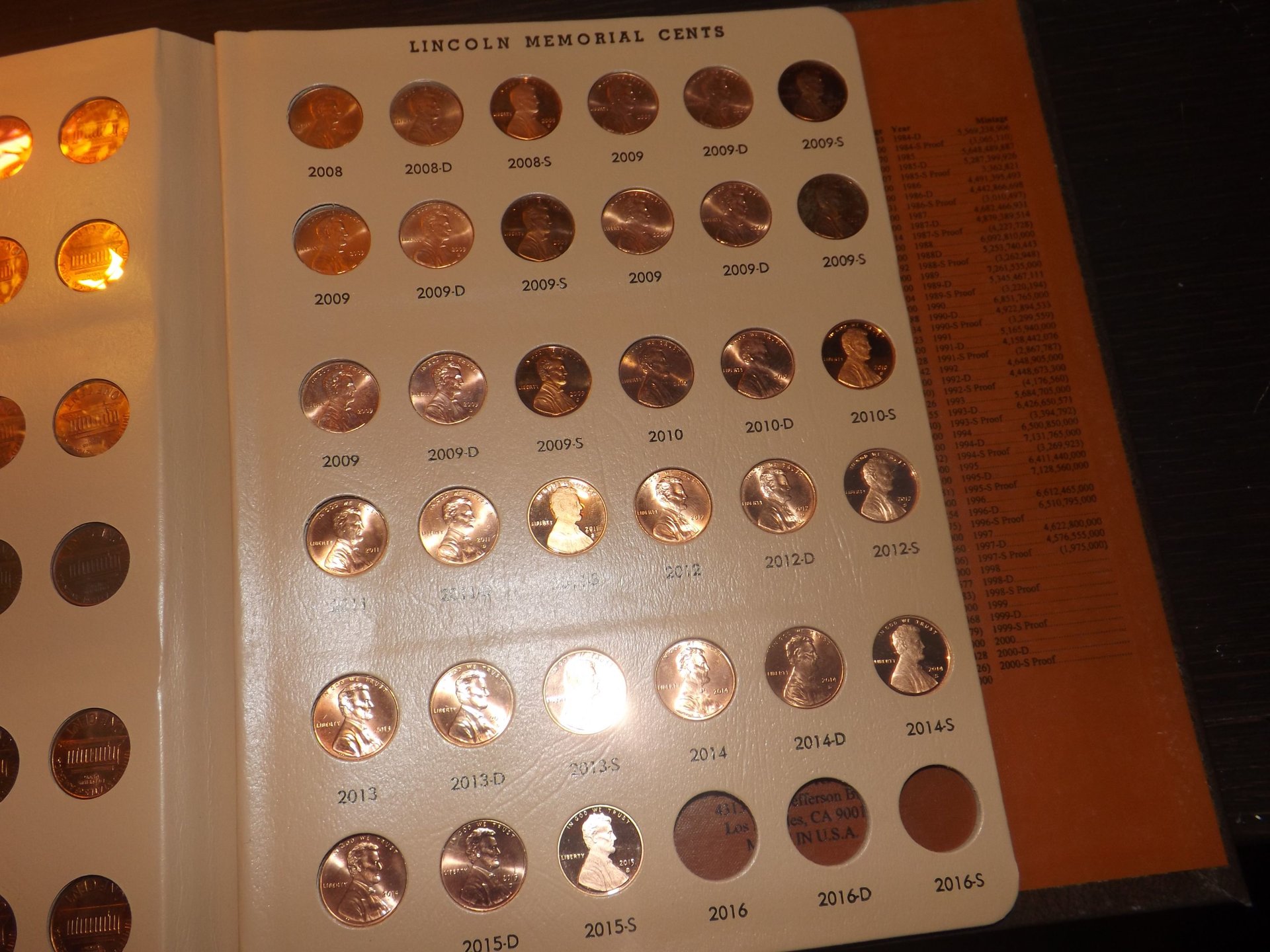 DSCF8589.JPG