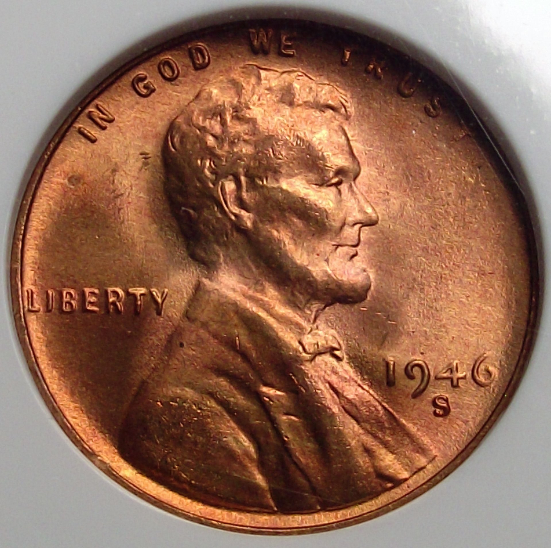 DSCF8589.JPG