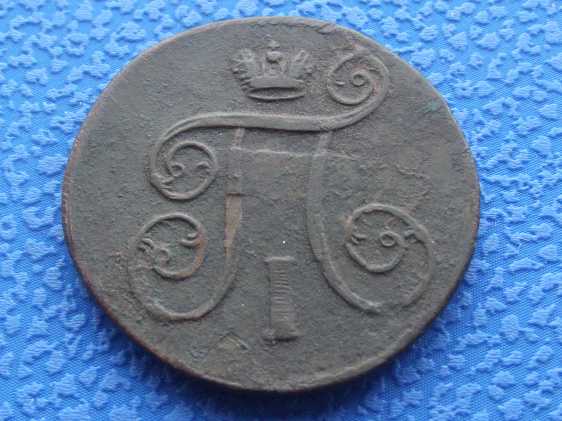 DSCF8754.JPG