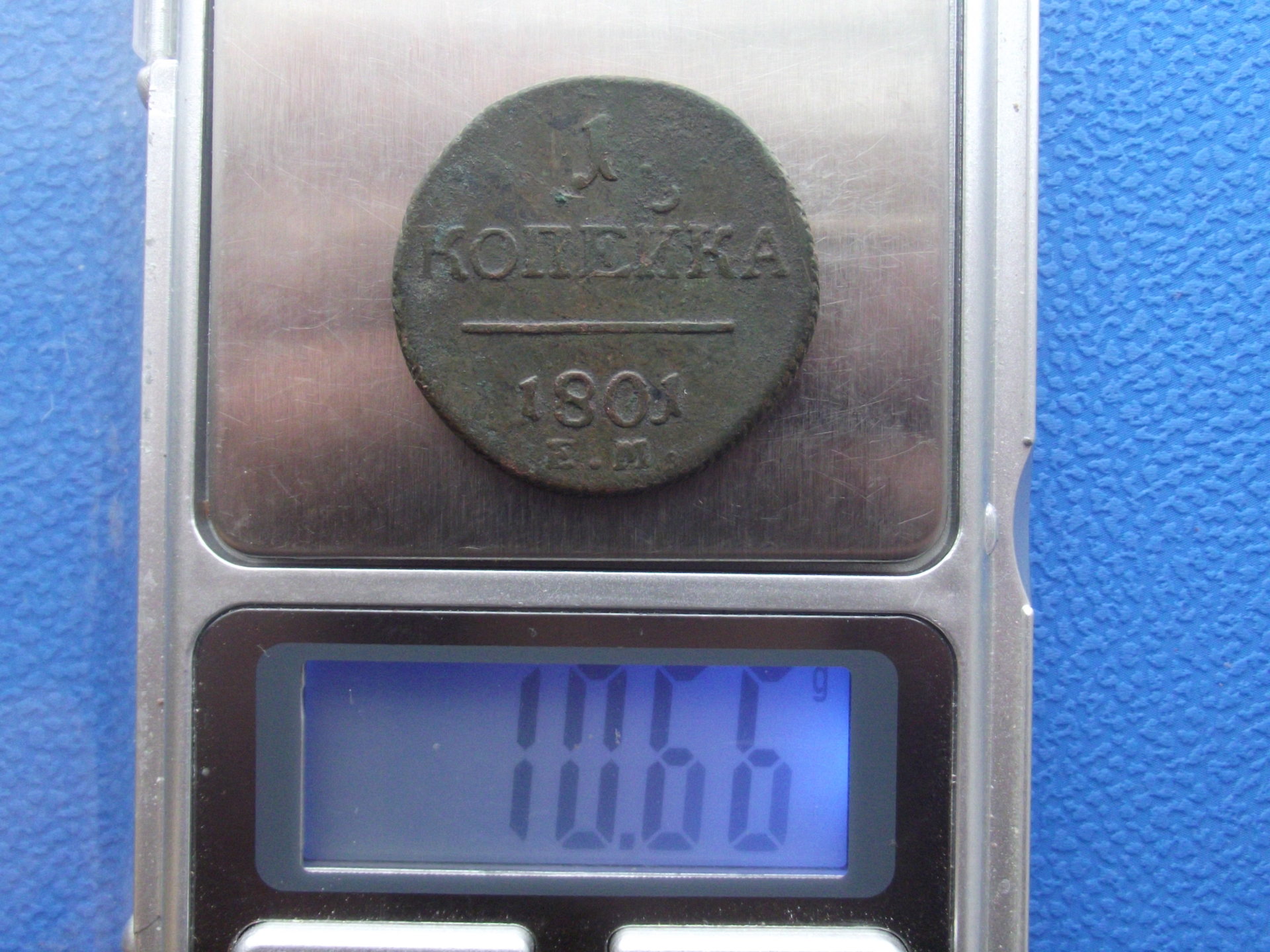 DSCF8762.JPG