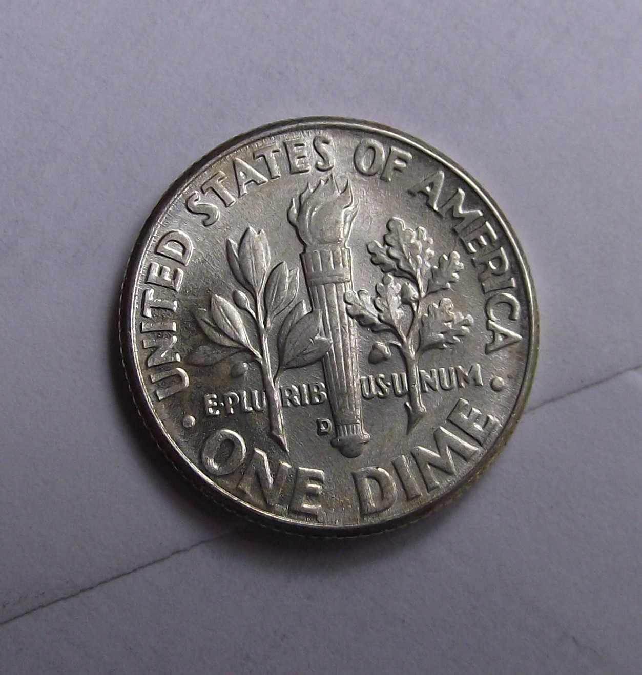 DSCF8850.JPG